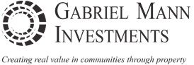 Gabriel Mann Investments